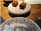 petit fours